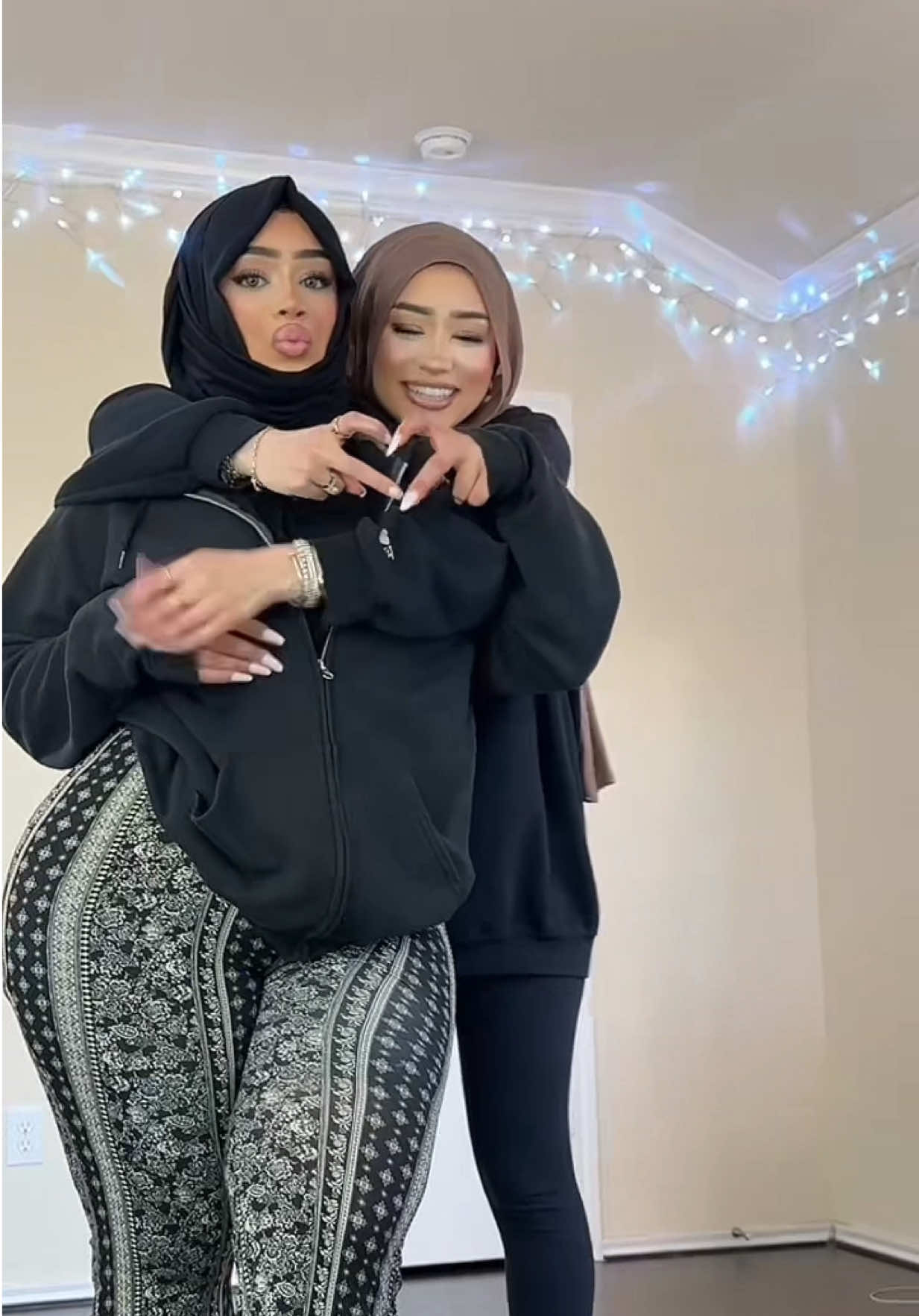 @layla<3