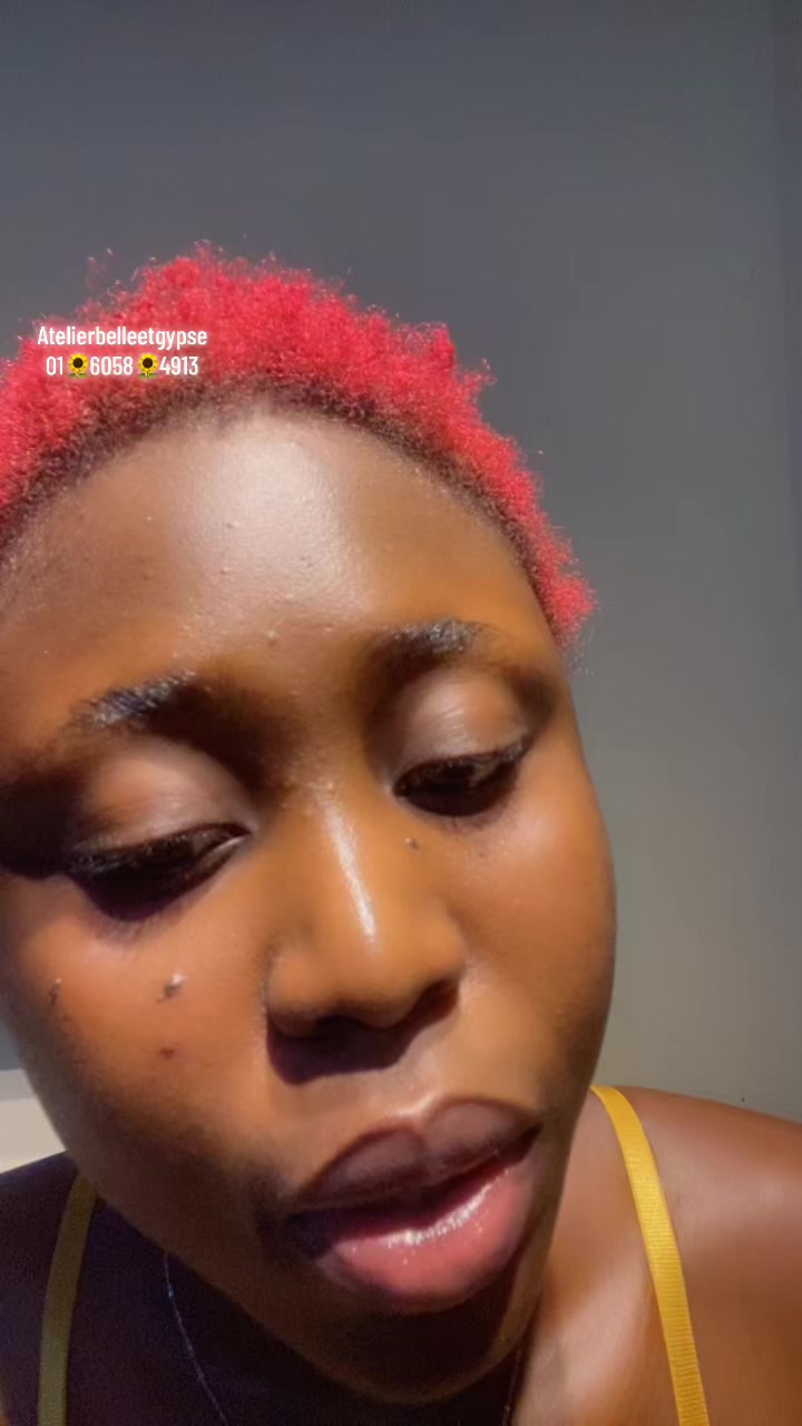 @Multipotential girl 🌻