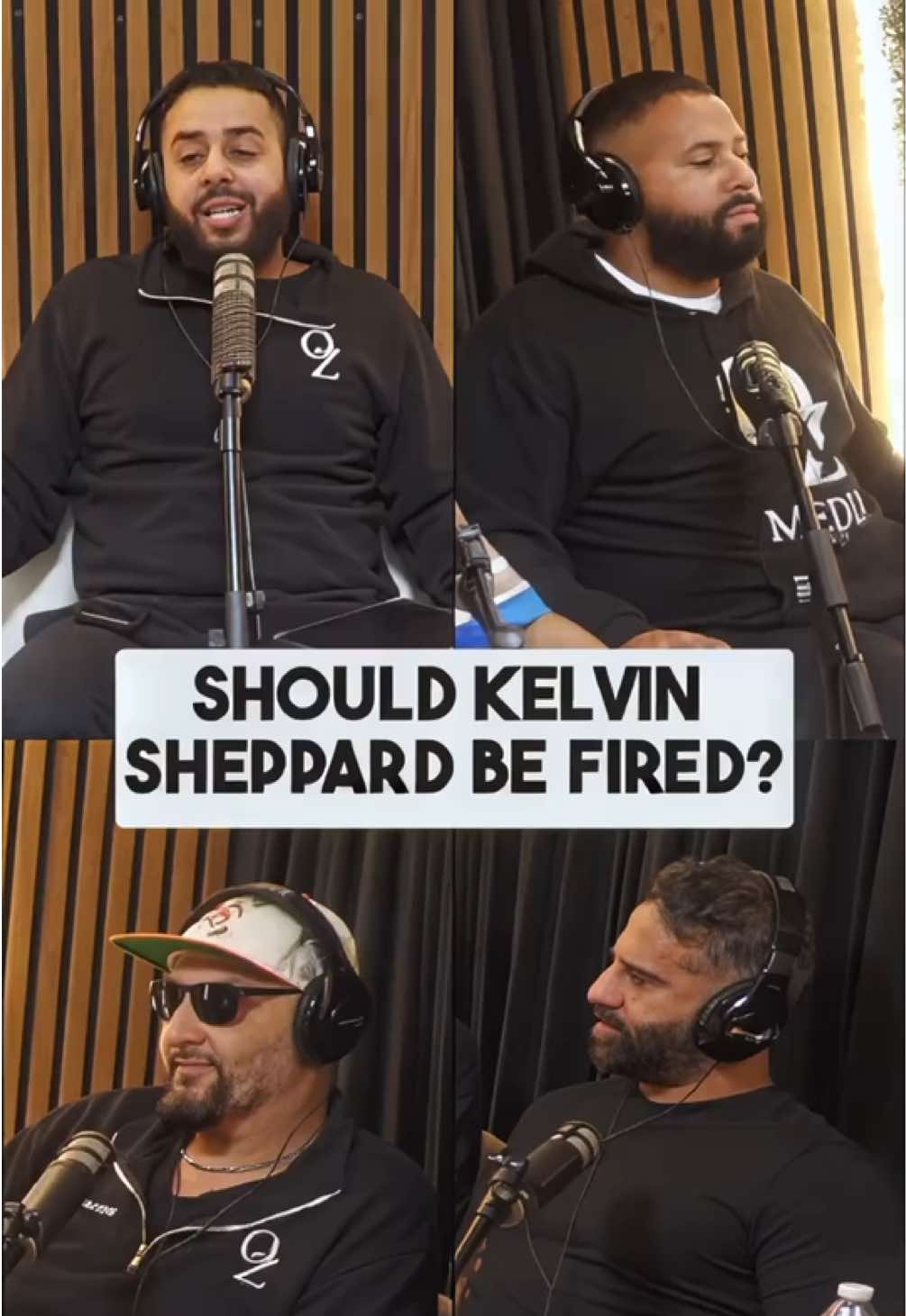 @OZmedia