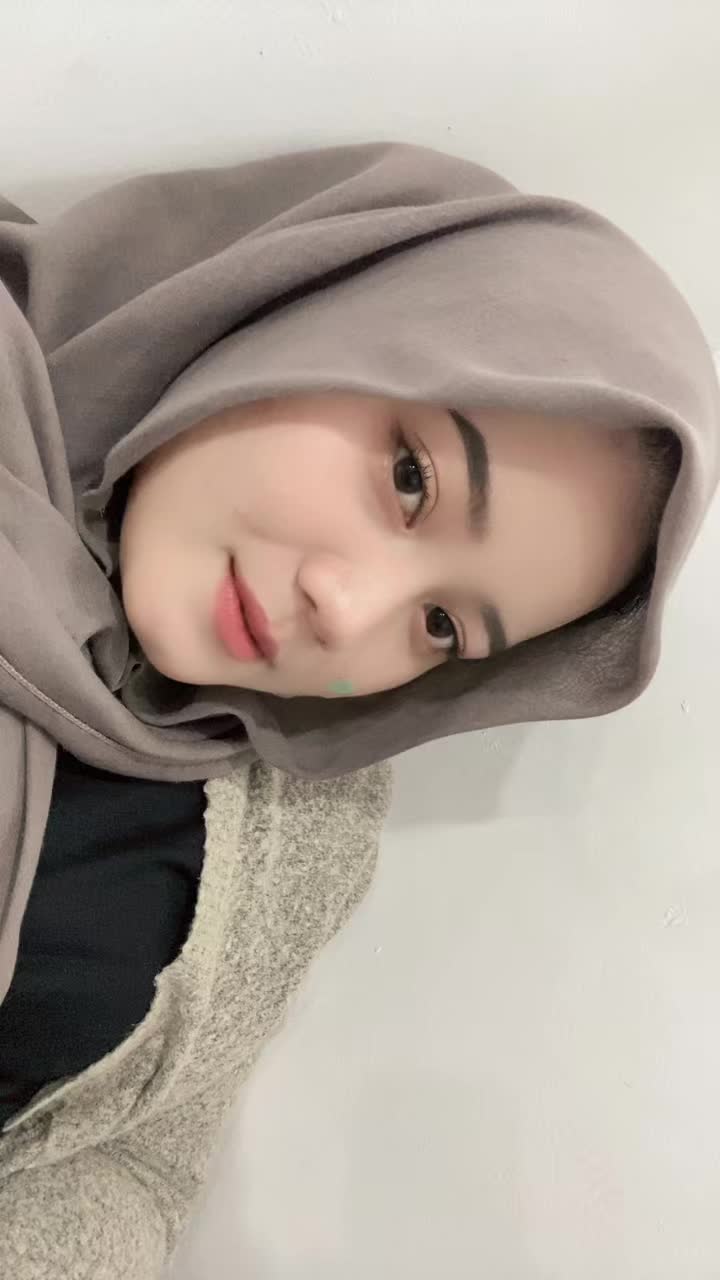 @malla💋
