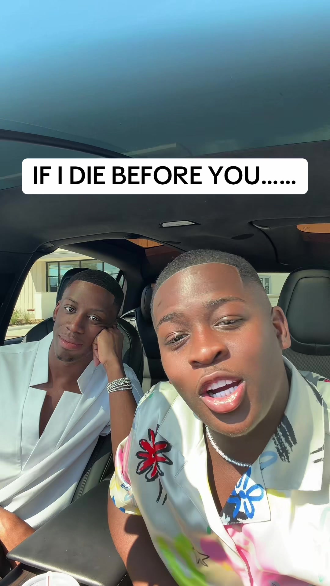 @BEEJAY_TV