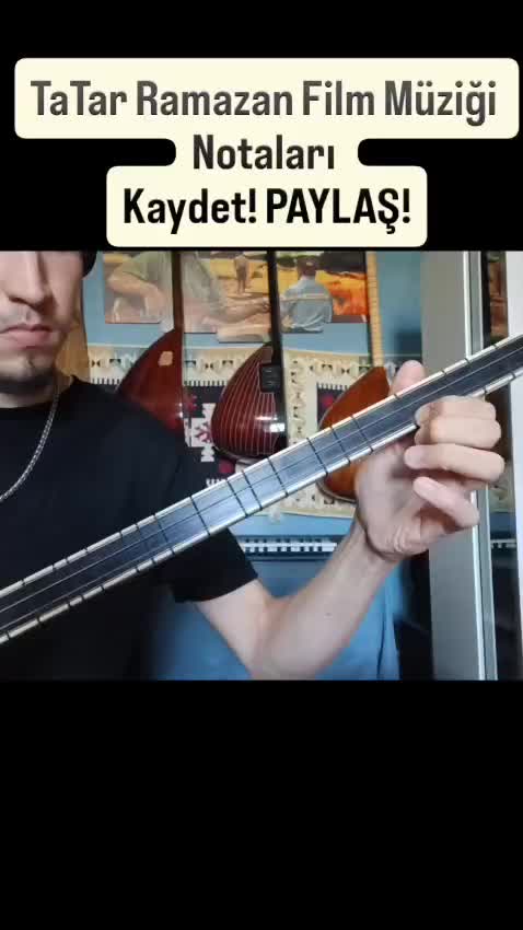 @Mehmetbora_muzik
