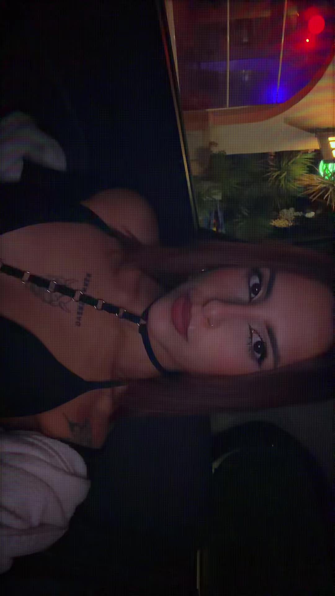 @Diletta Lesta