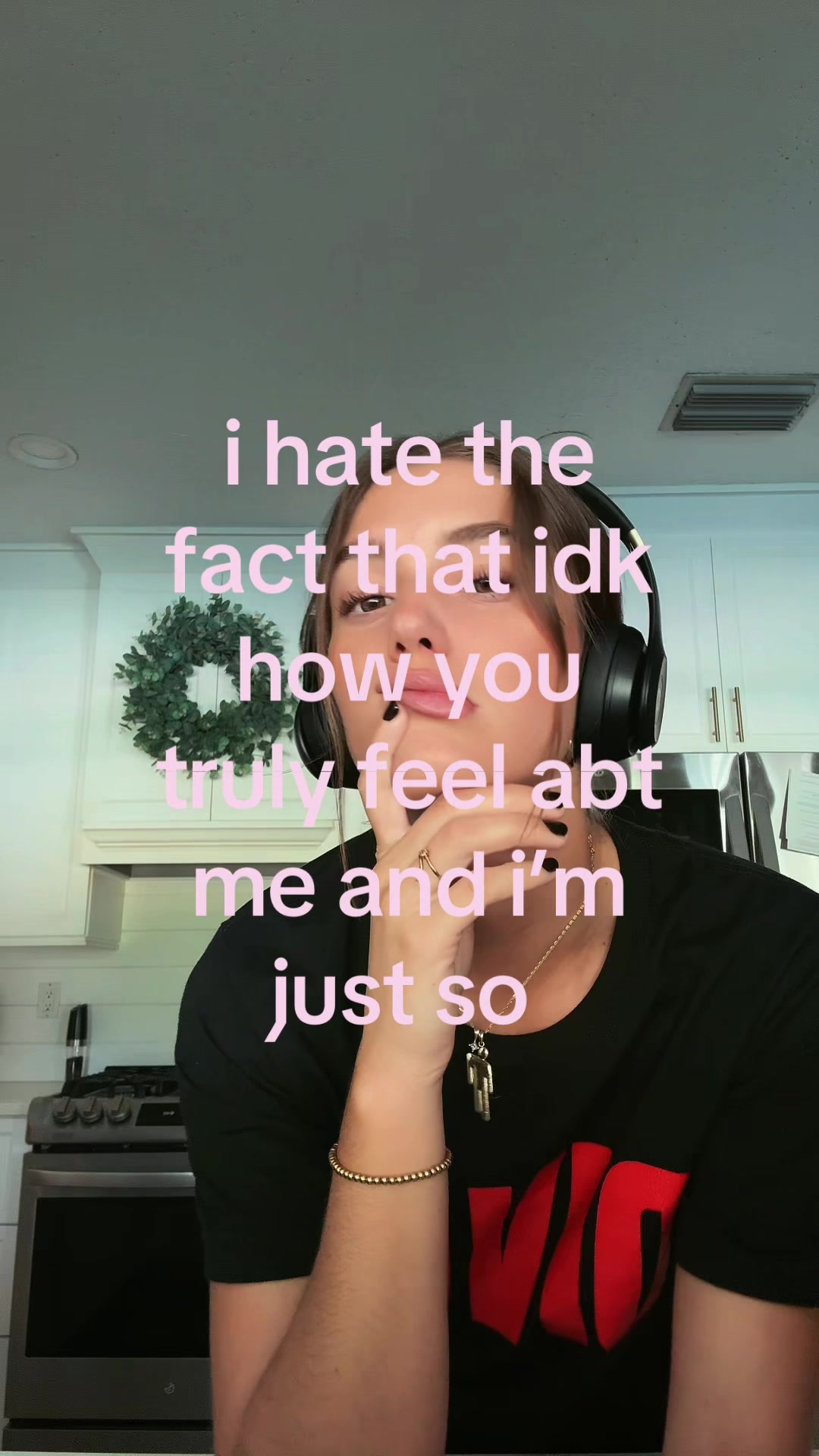@ava grace