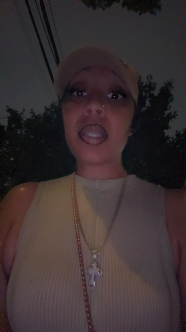 @RedboneSnappleApple