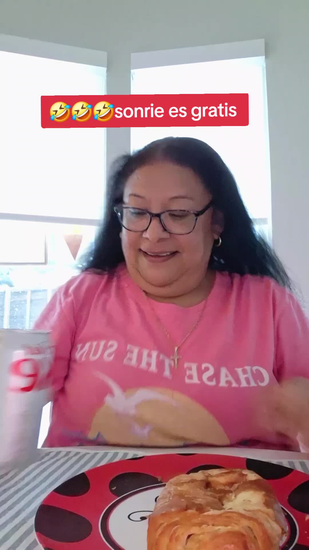 @Irene.F.D🐷💙🩹😍🌎