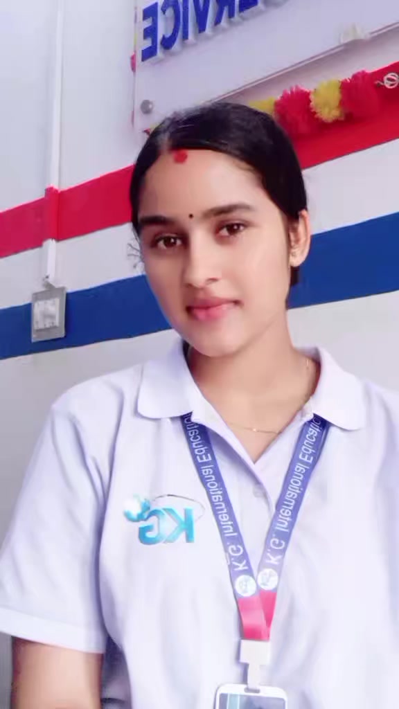 @pramila adhikari (pari)