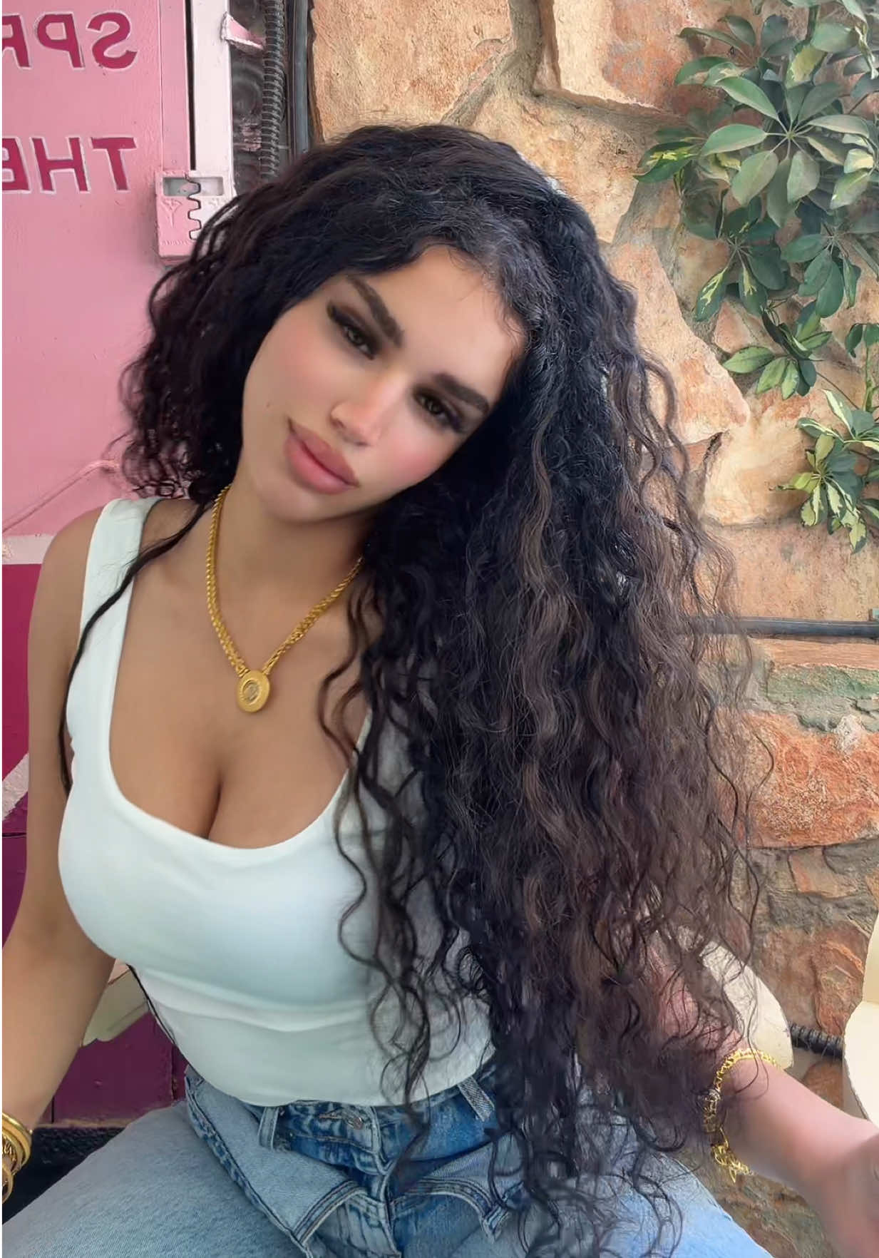 @aya.sagarlar