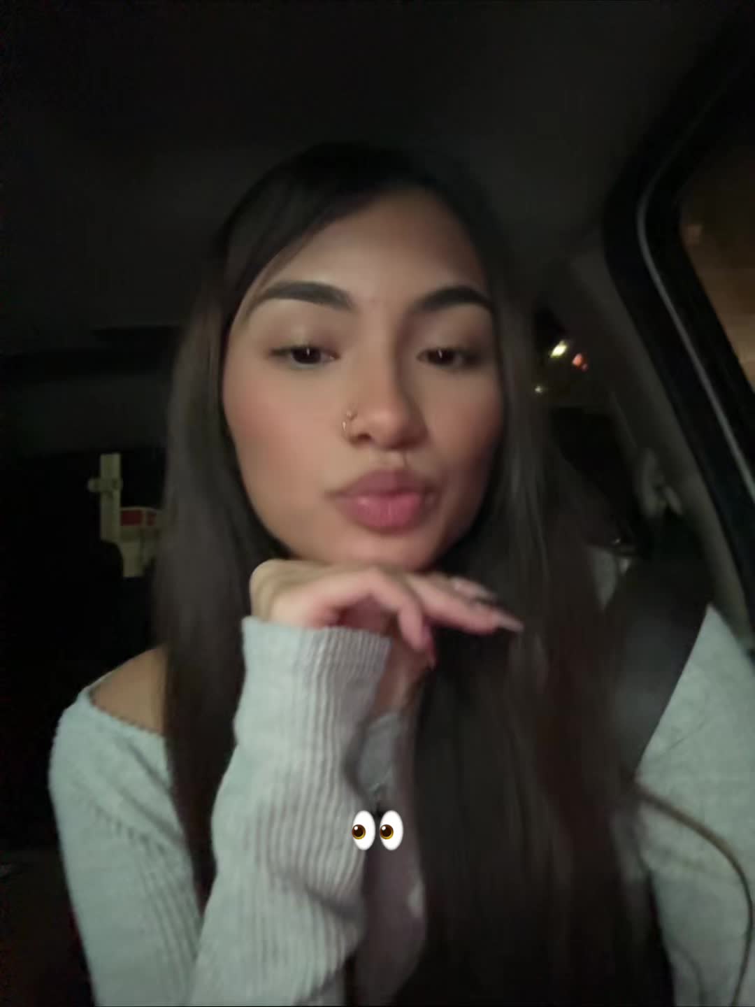 @Sharon Ledesma 🎀