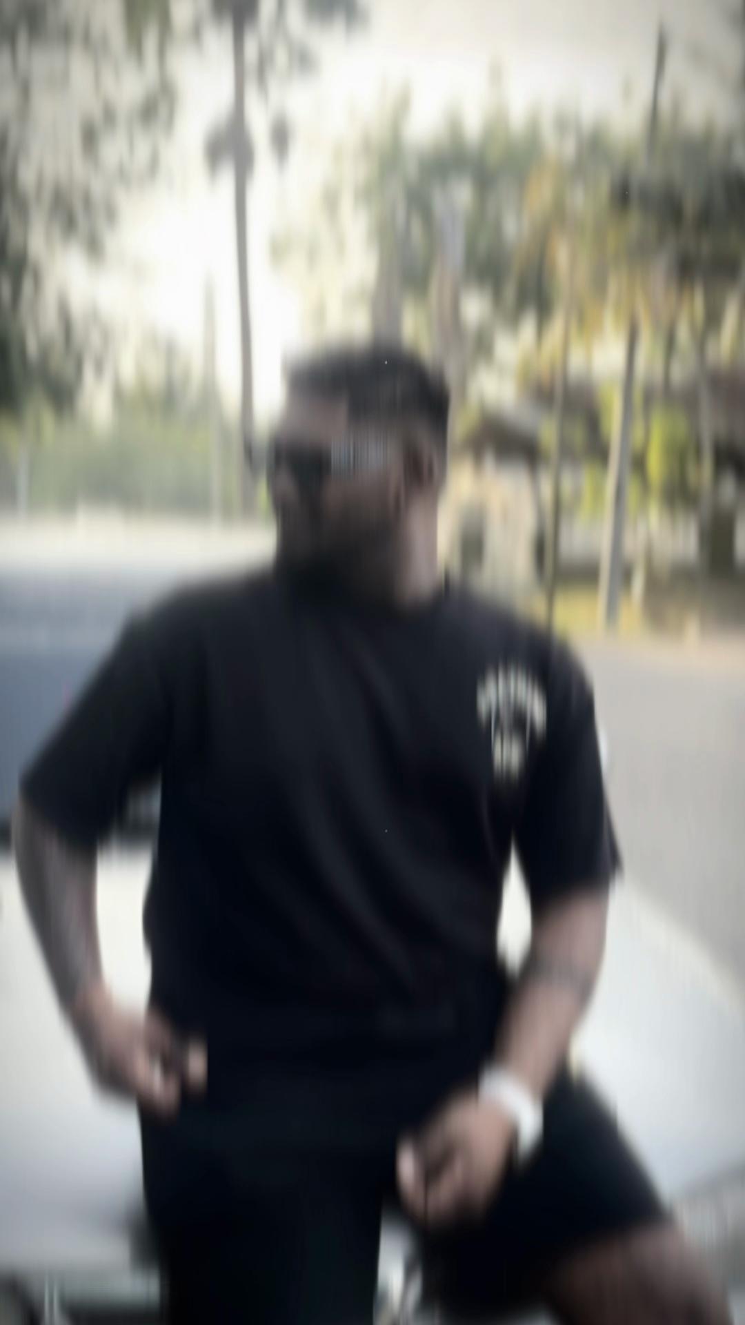 @๐ ๐ ๐ ๐ ๐ ๐ ๐ ๏ฃฟ ๐ค๐ค