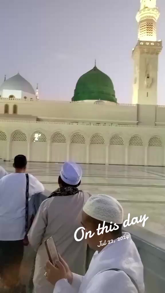 @Nasir Bedar🇵🇰🇸🇦🇵🇰