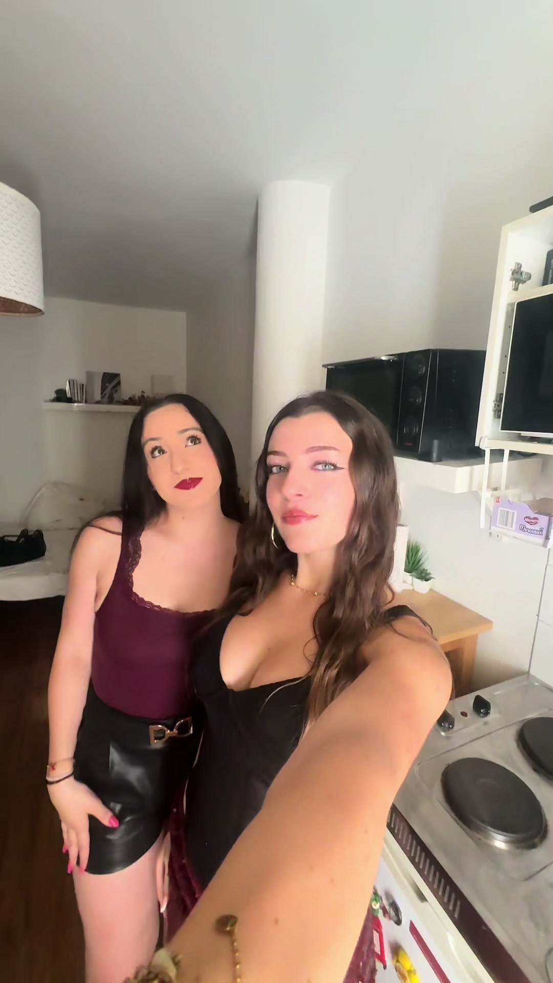 @Noemie