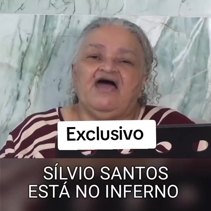 @Silva Rodrigo