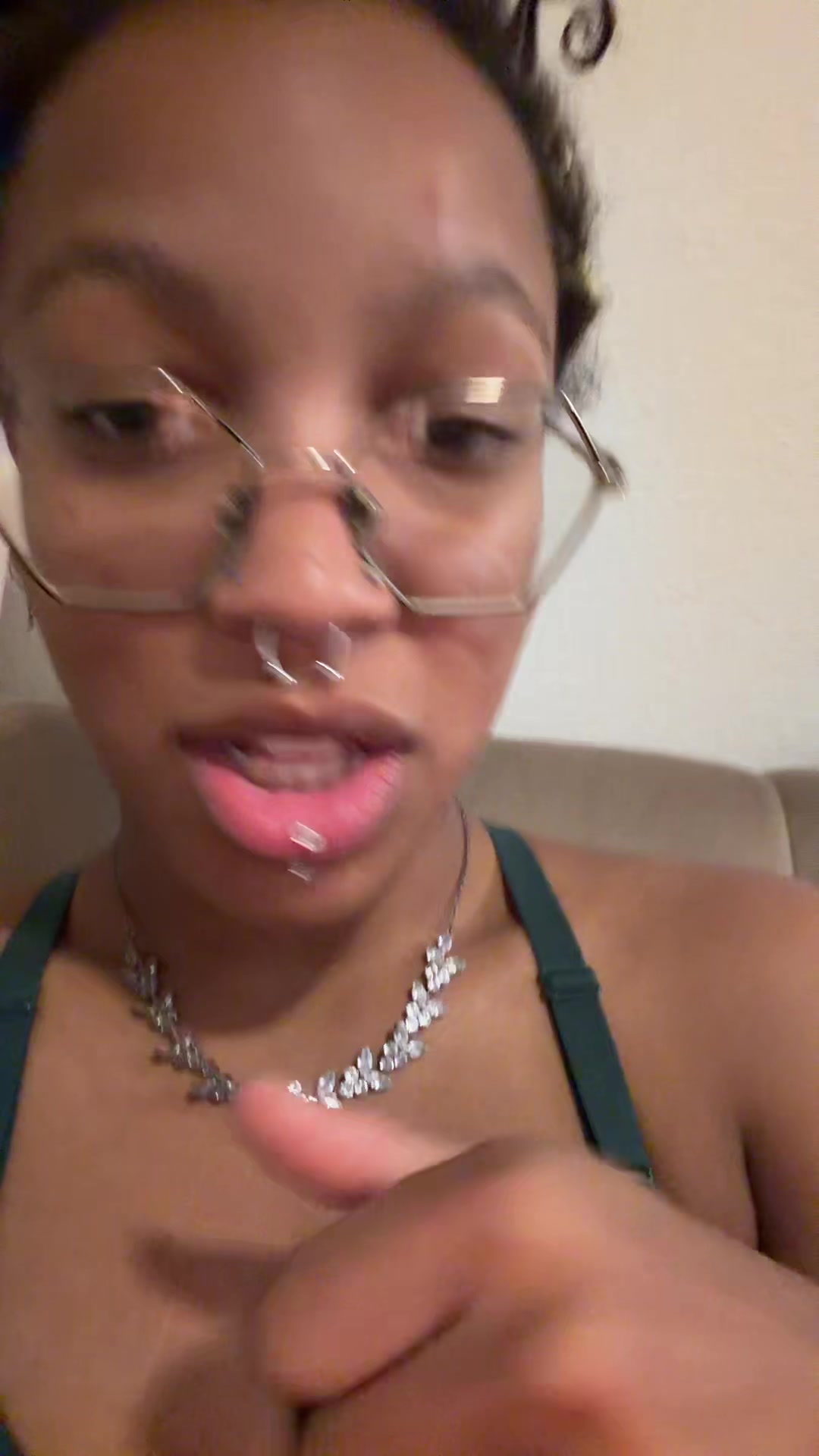@mya <3