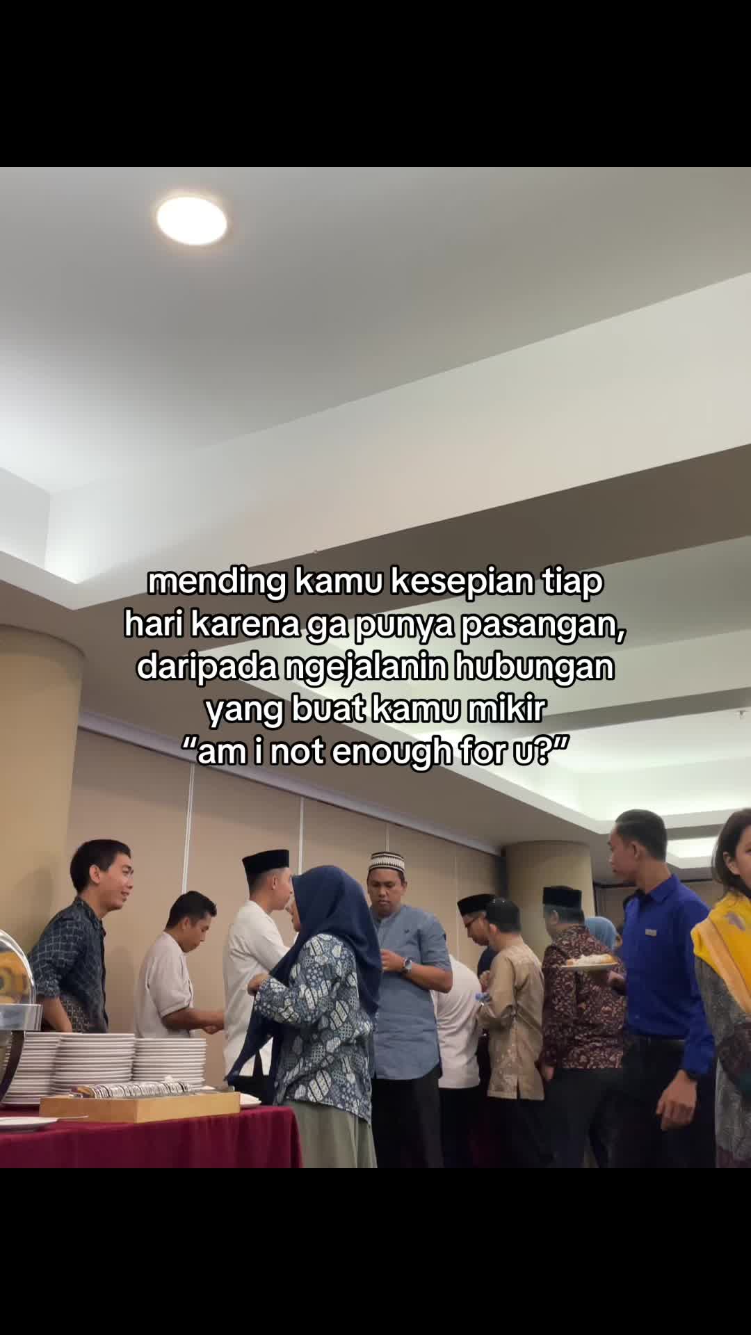 @Umar Nawir