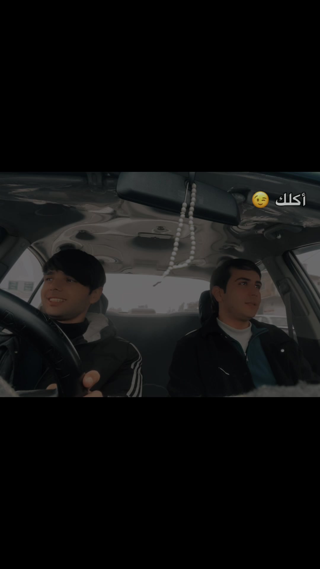 @GECKO l جيكو
