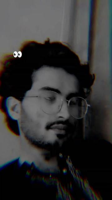@🤨IHTIشHIم👑VEER🤨