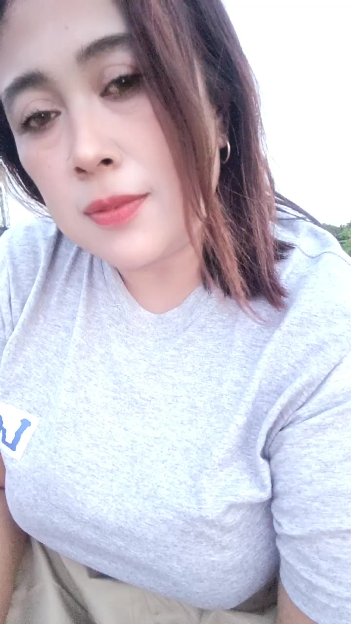 @xiu xiu