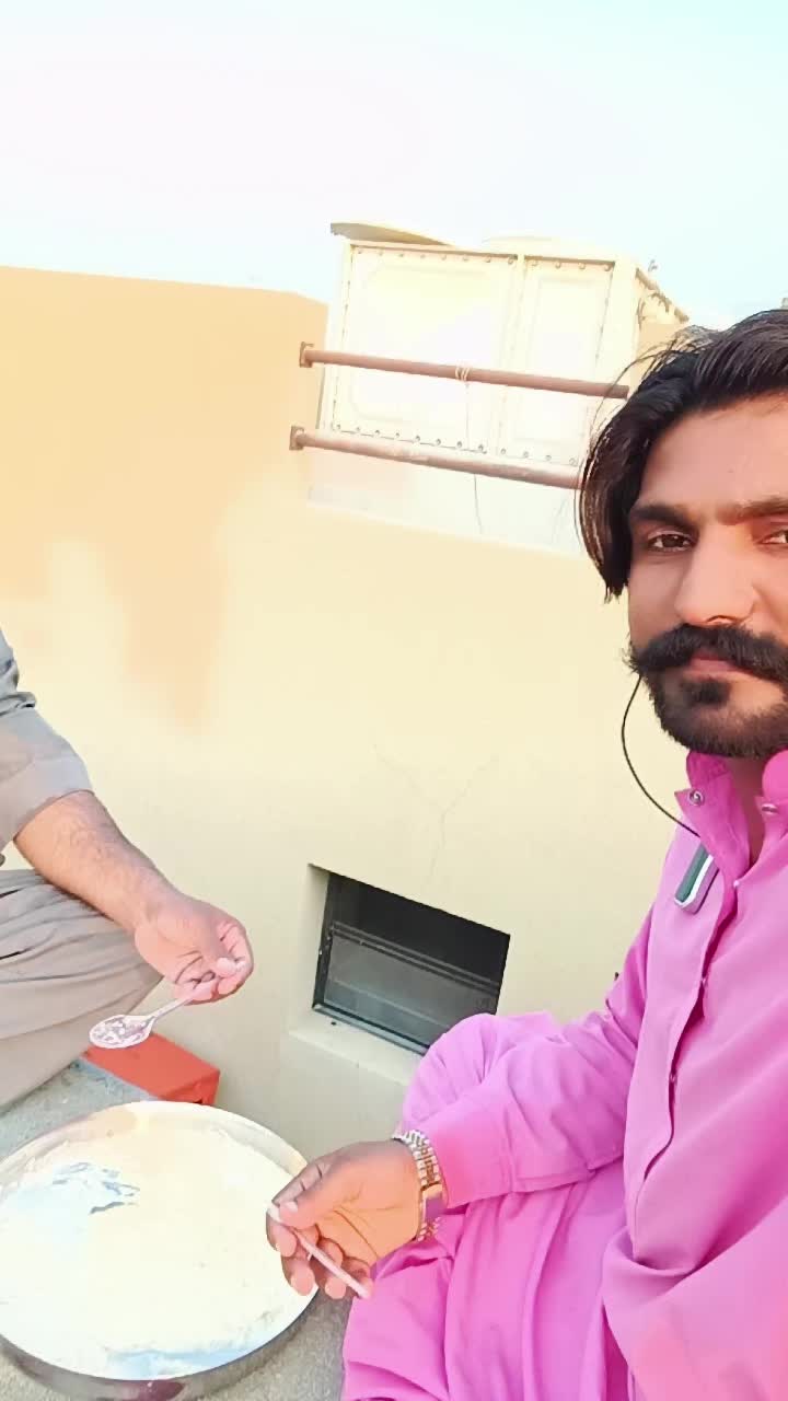 @🧿Dubai🧿Chohan🧿