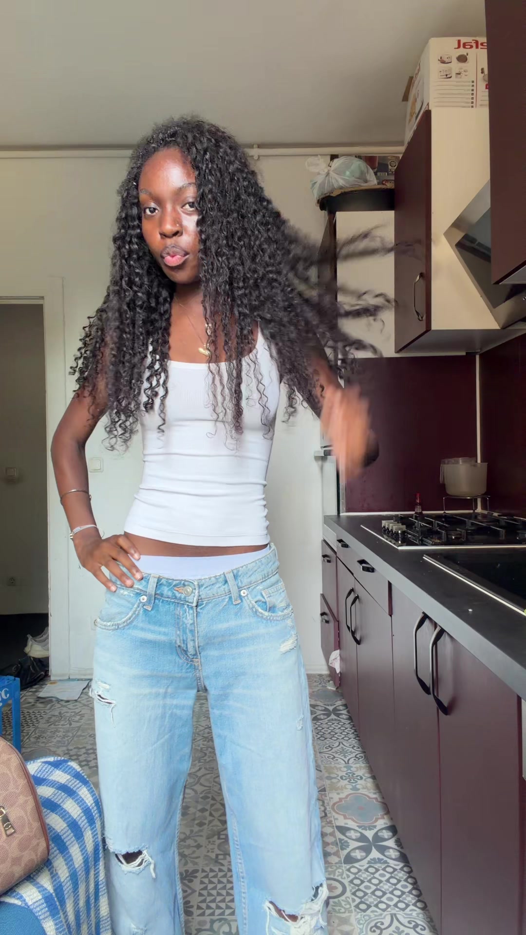 @daddylonglegzzz