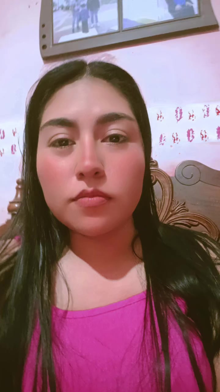 @Ingrid Santiago la flor