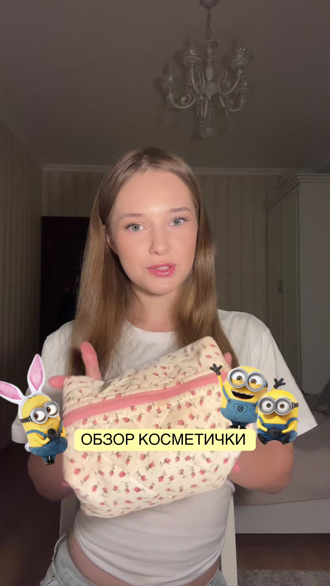 @Mavashass