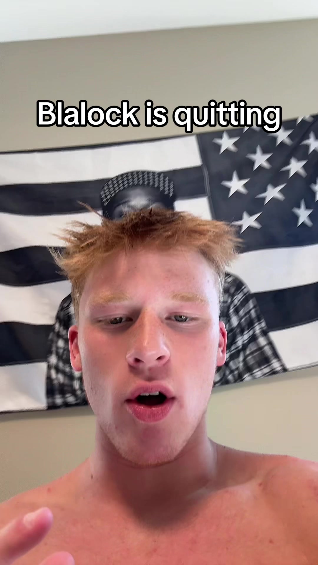 @Blalock