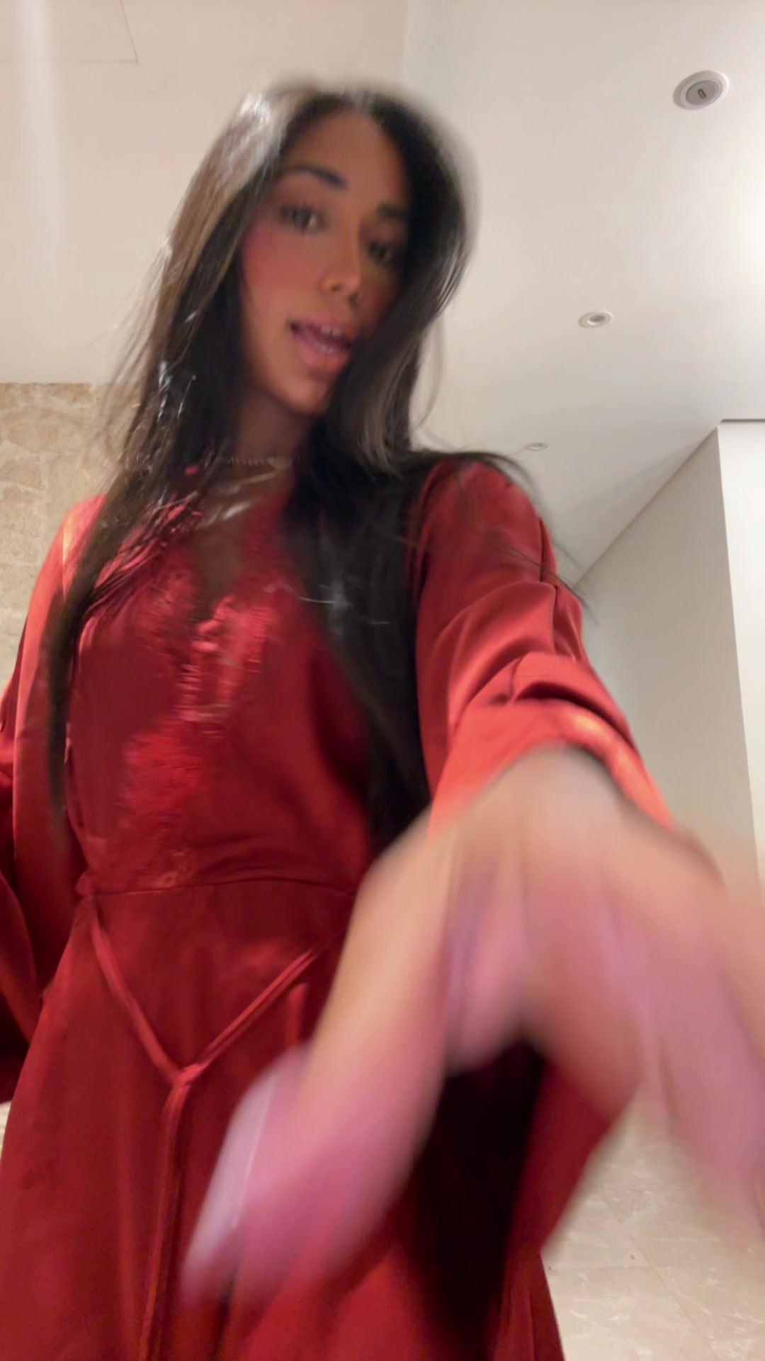@janaessam