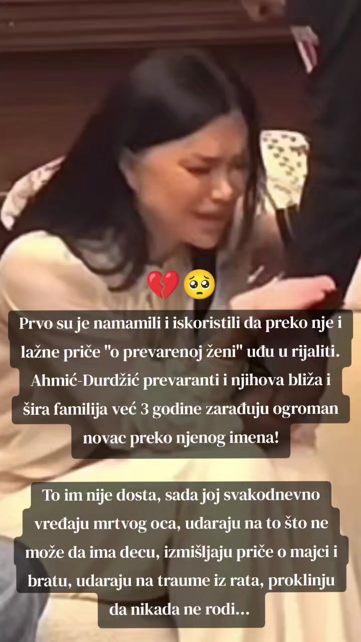 @Stanija 👑🩷