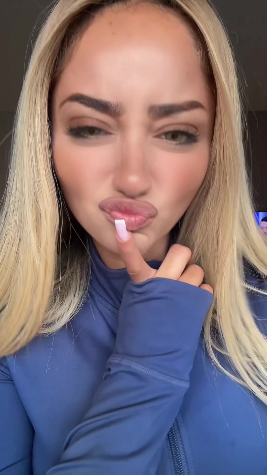 @Linoy._.levi