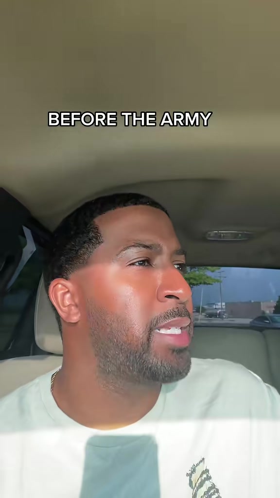 @Mellymel