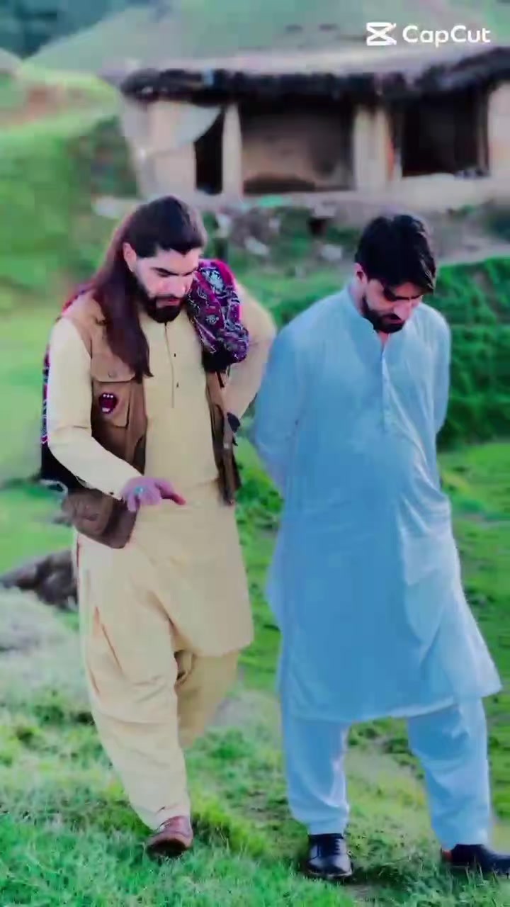 @Laiq Zada