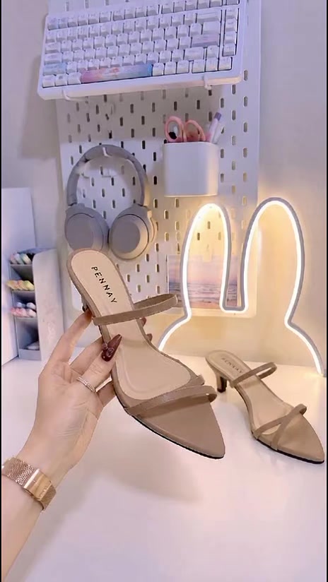 @akunkedua✨