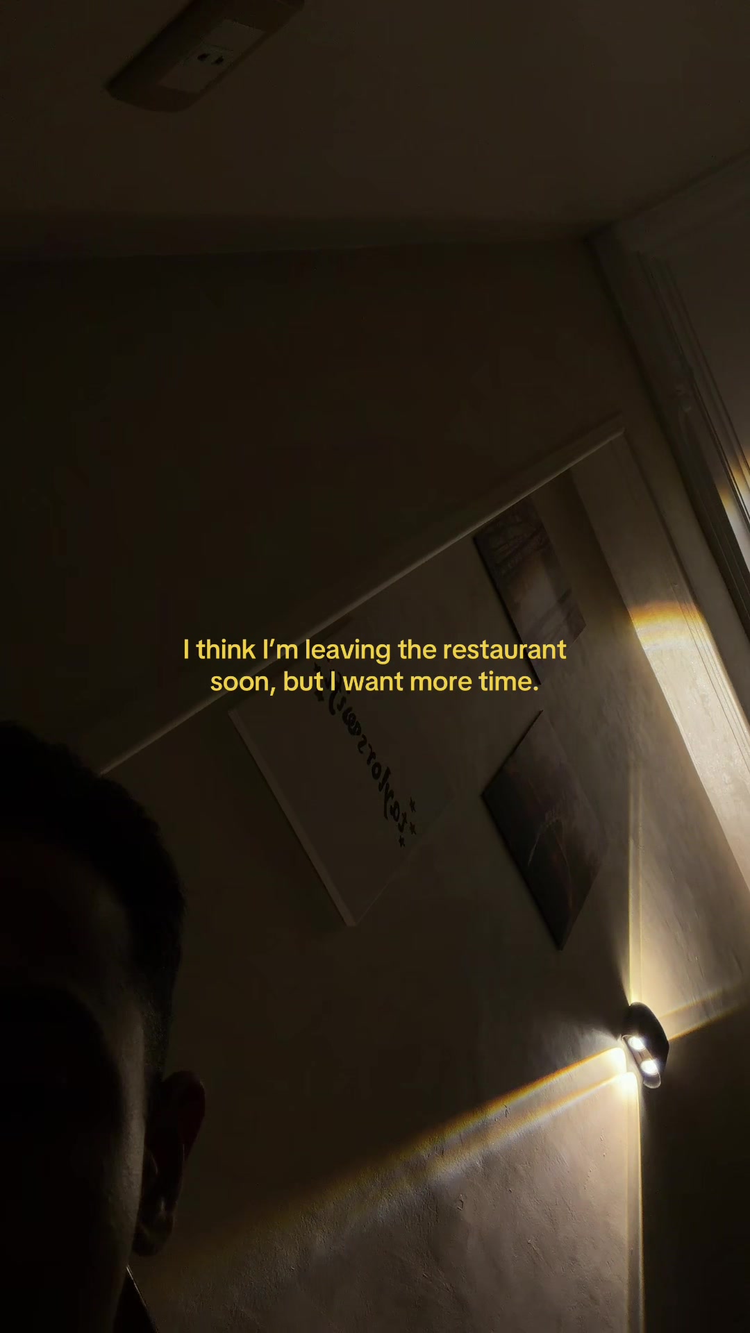 @ALI