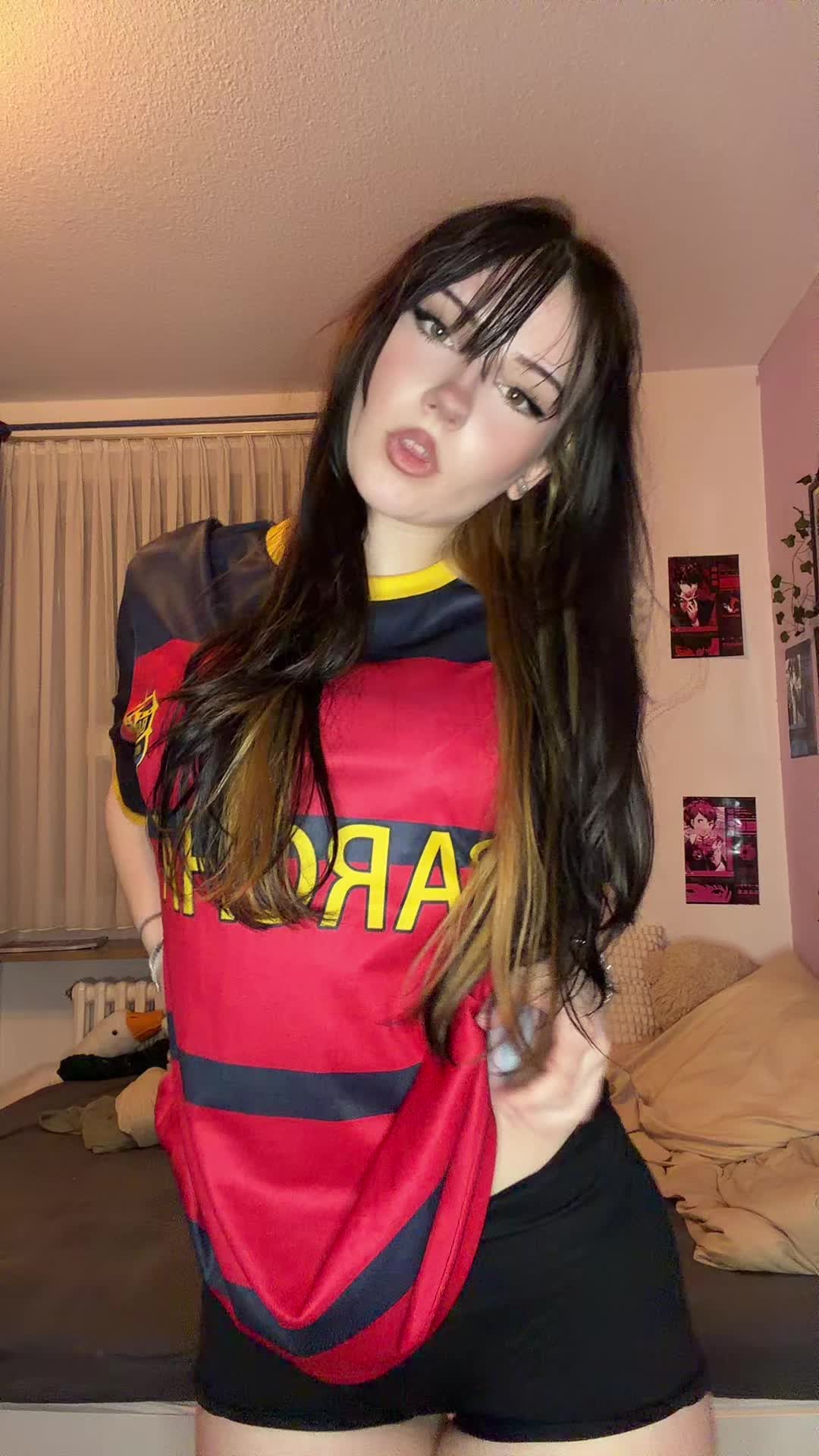 @lenskxy