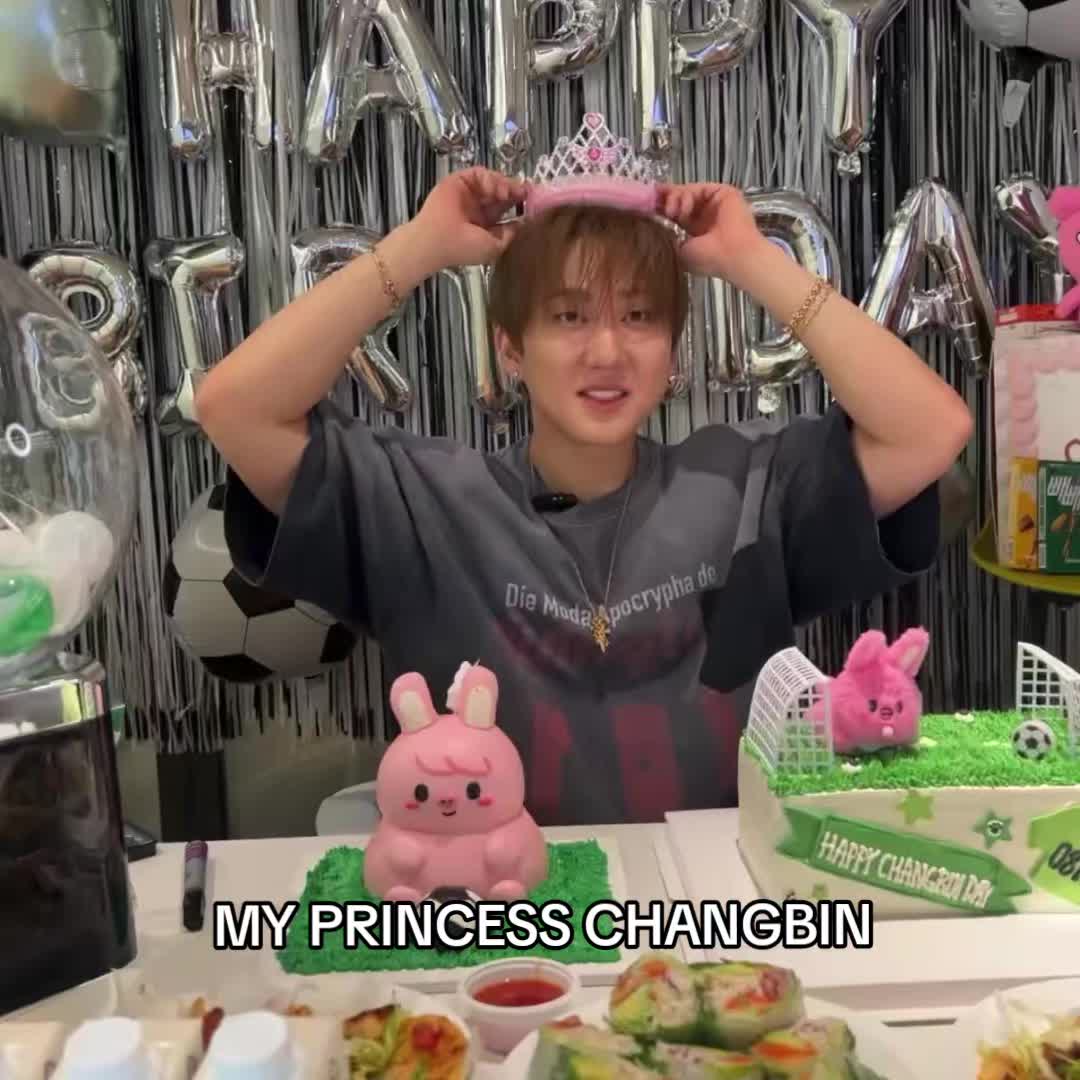 @pinkstay.fx๐ซถ๐ป