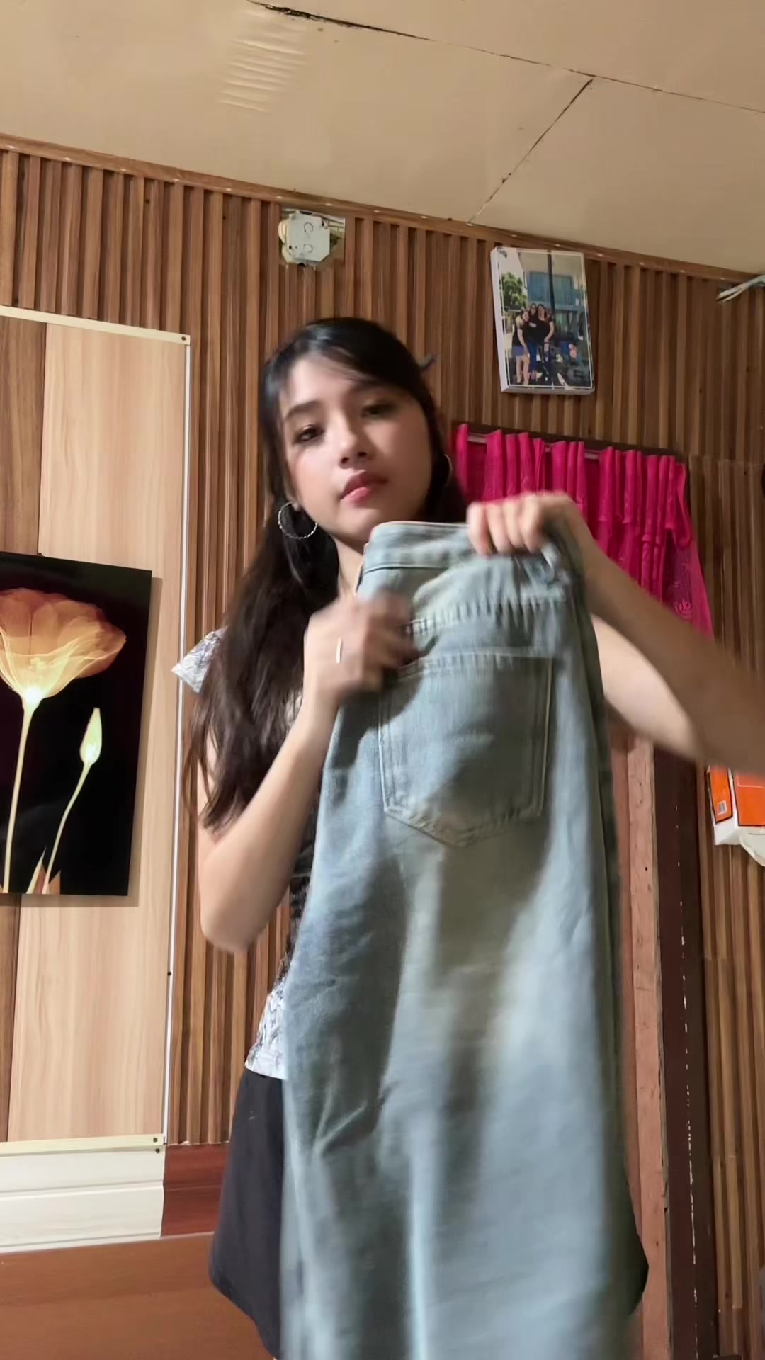 @Mayx