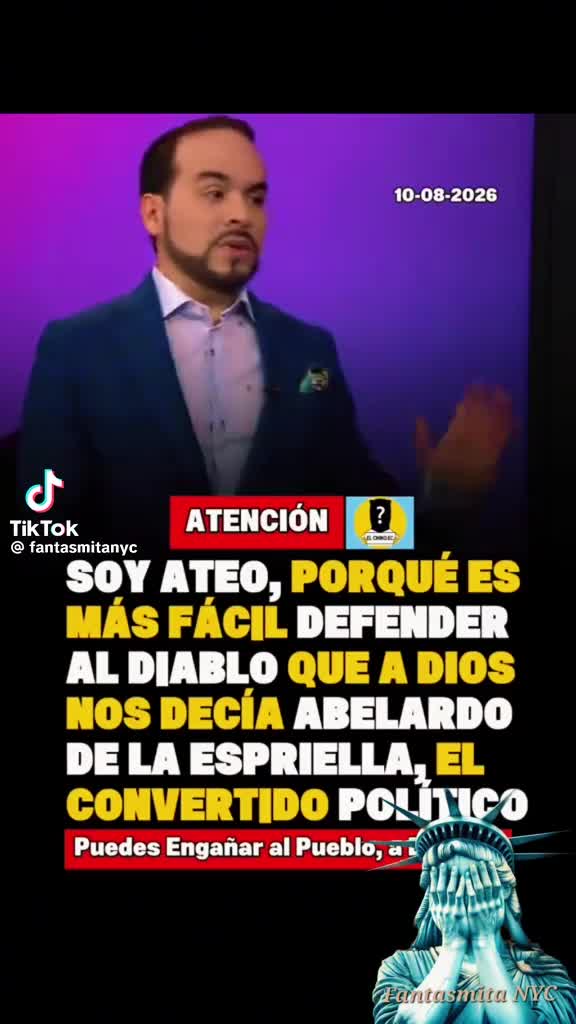 @ABEL ROSAS. AR7