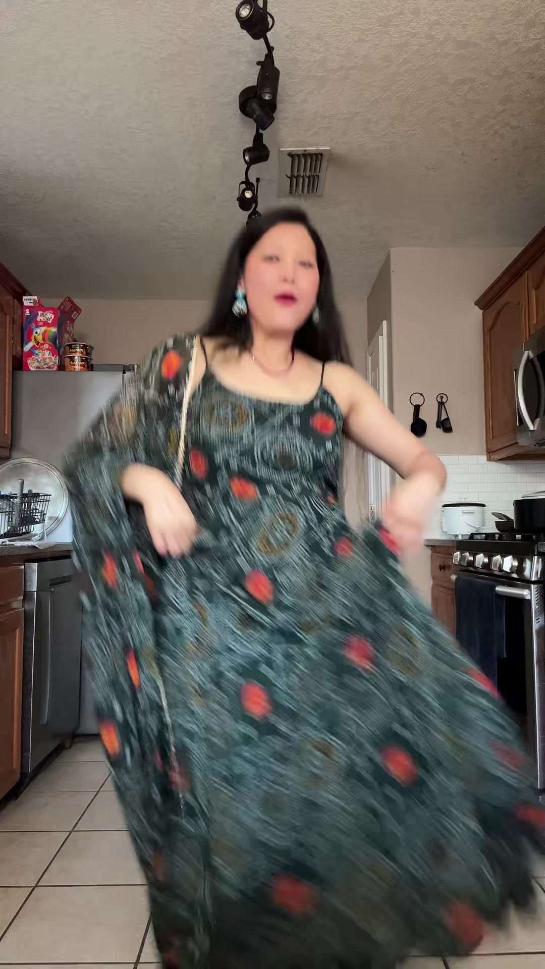 @Deepmala Chaudhary