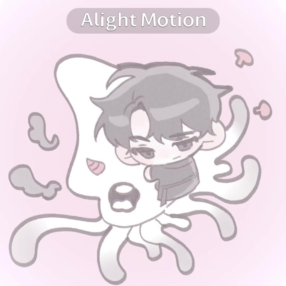 @nyoom lababy