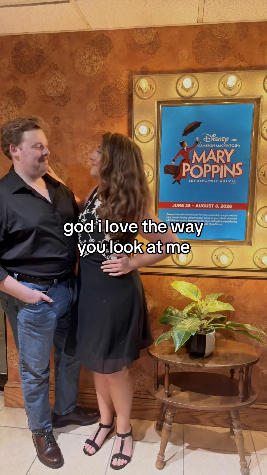 @bb