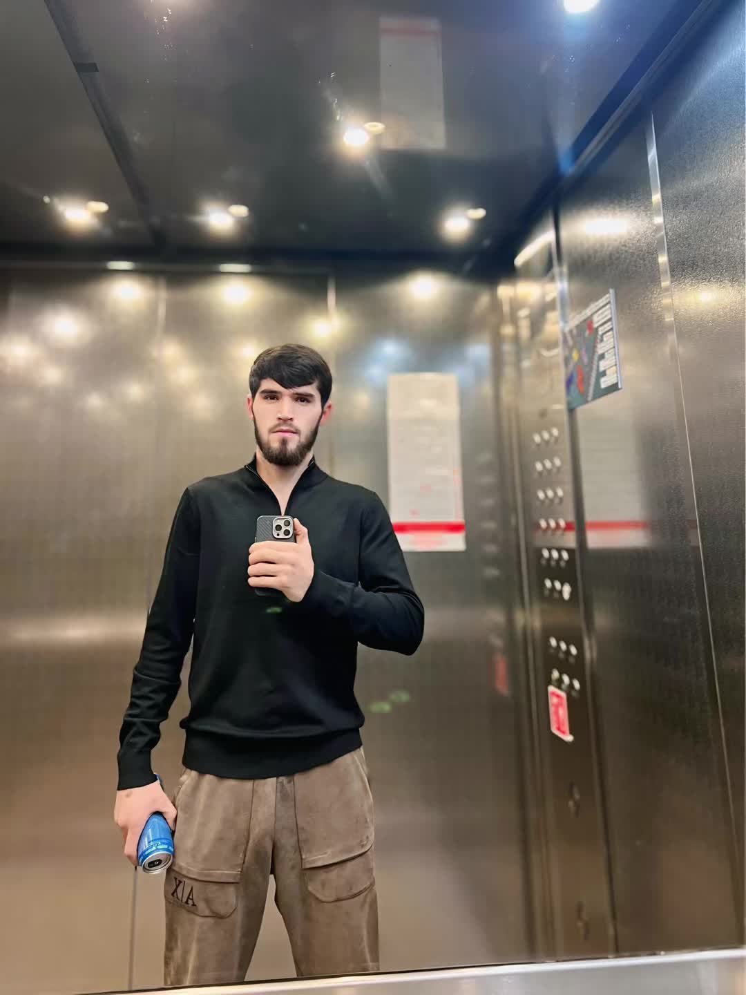 @шаха🫀