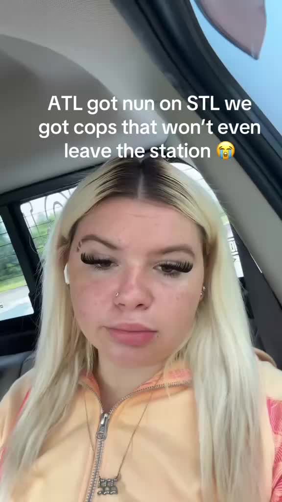 @Angel❤️🔥