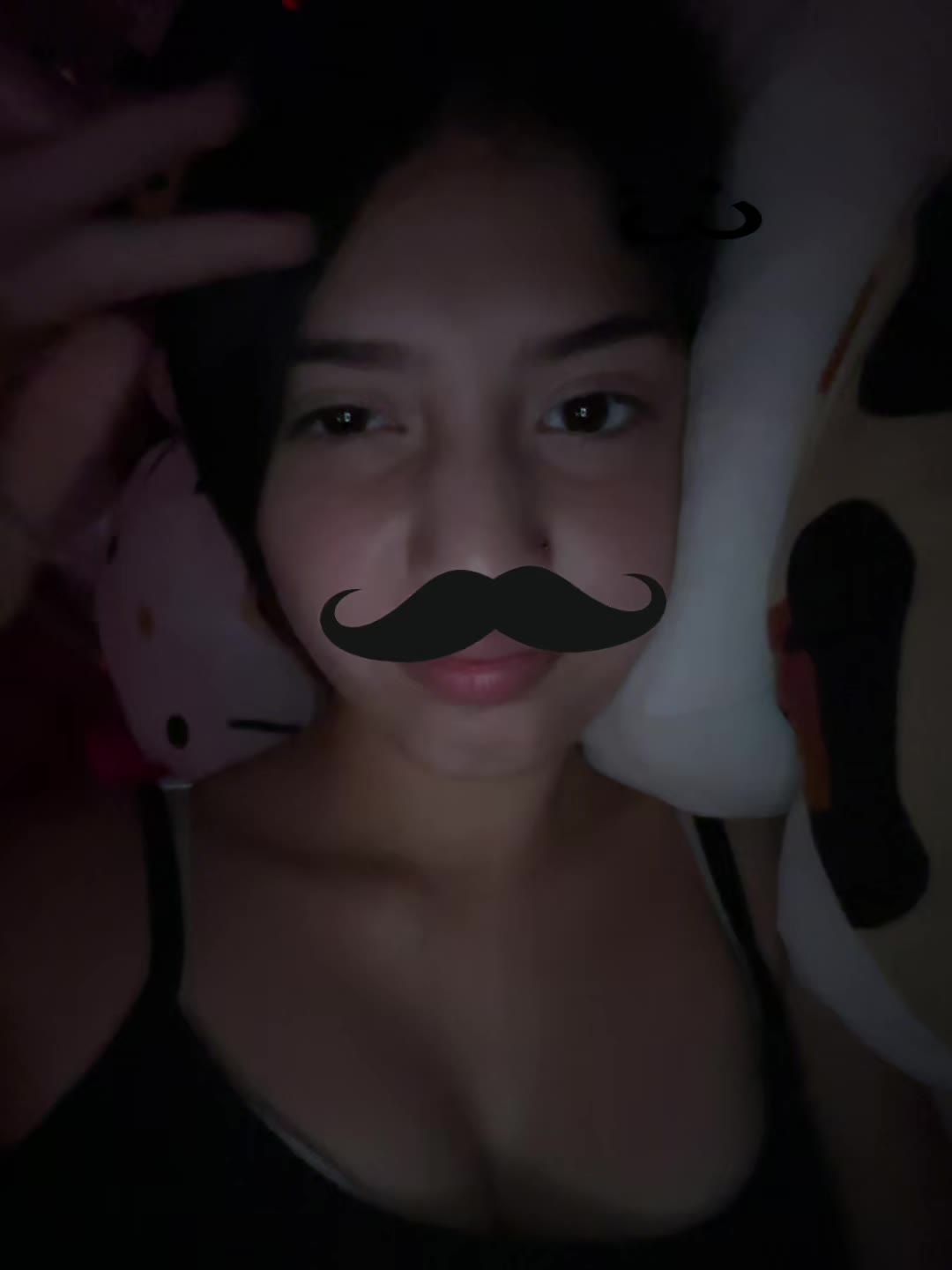 @️ 👩🏻🦱