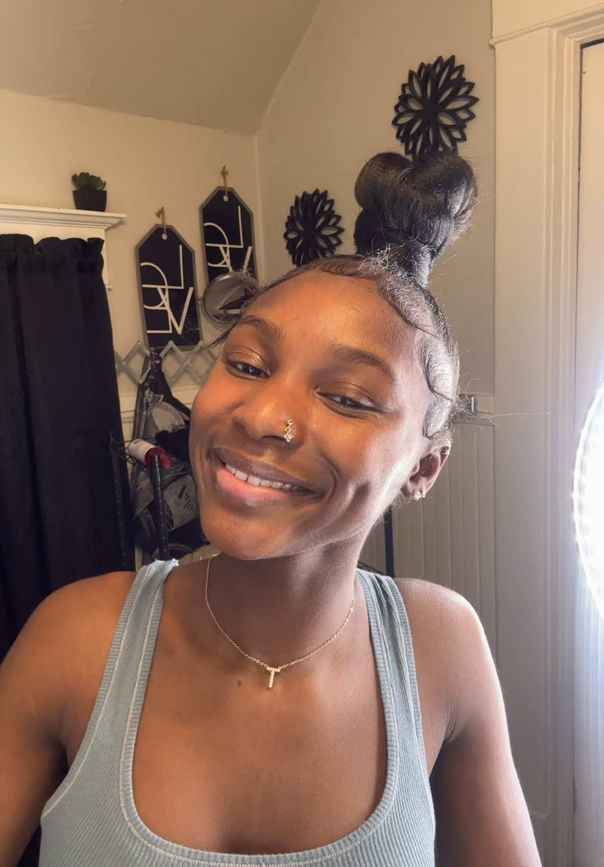 @Itssroyall Tati😍🥺