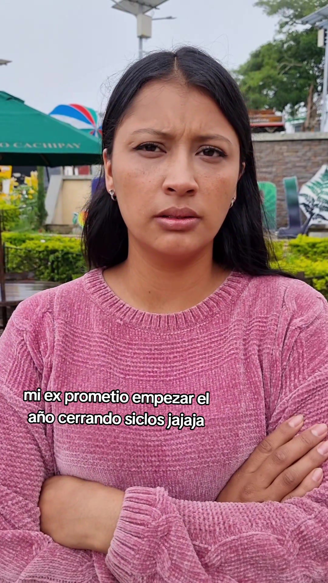 @DosIntensos