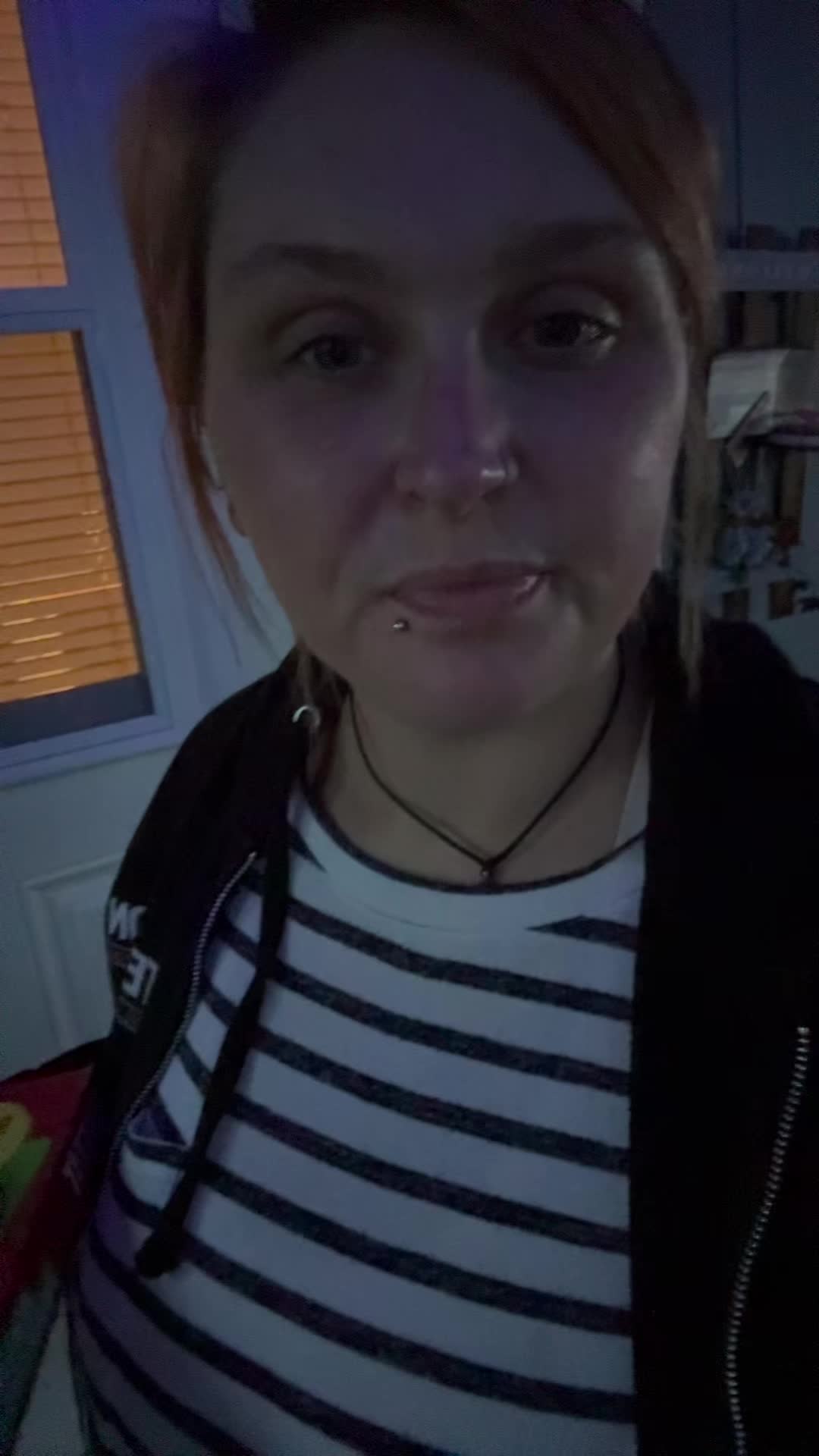 @Nicole Danielle