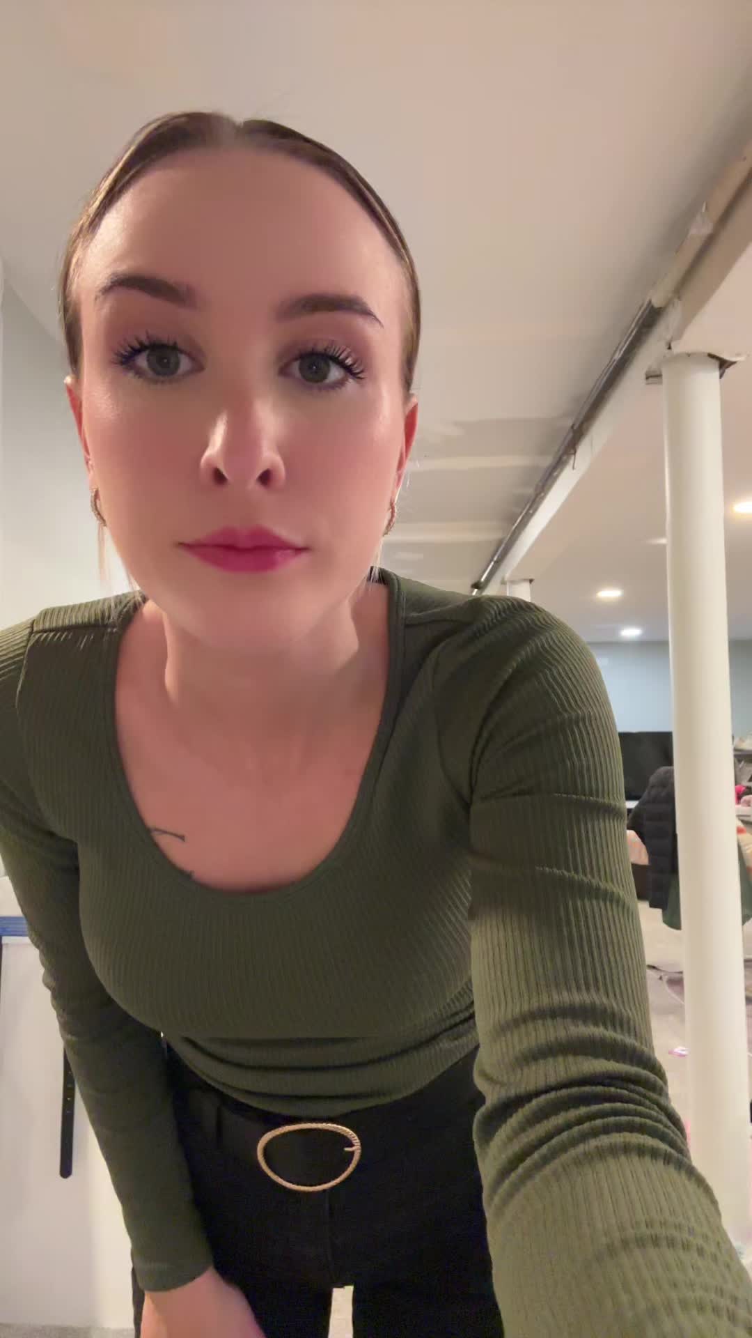 @Mommaanna