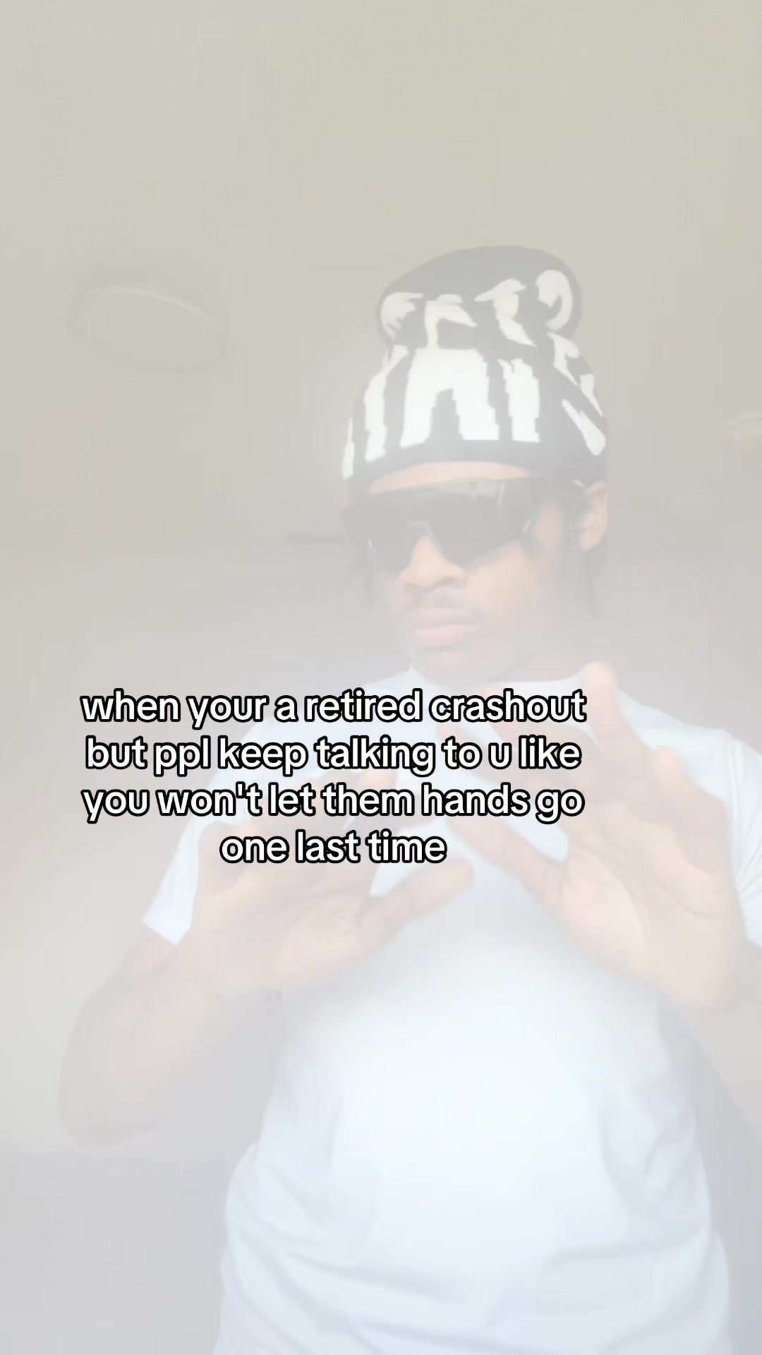 @DJ