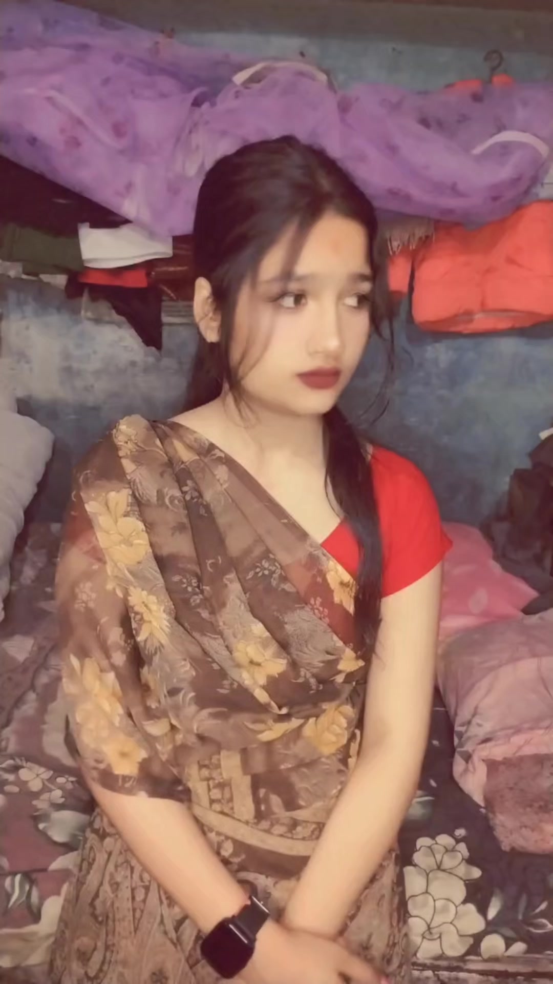 @Isha🩷